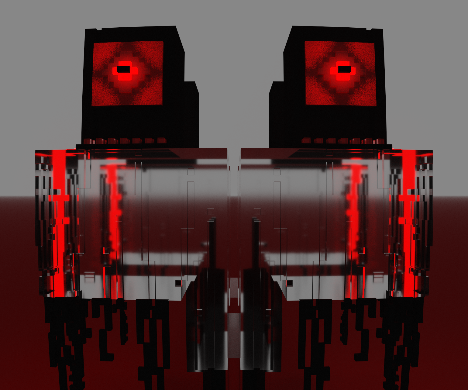 evil_computer_glass1.png