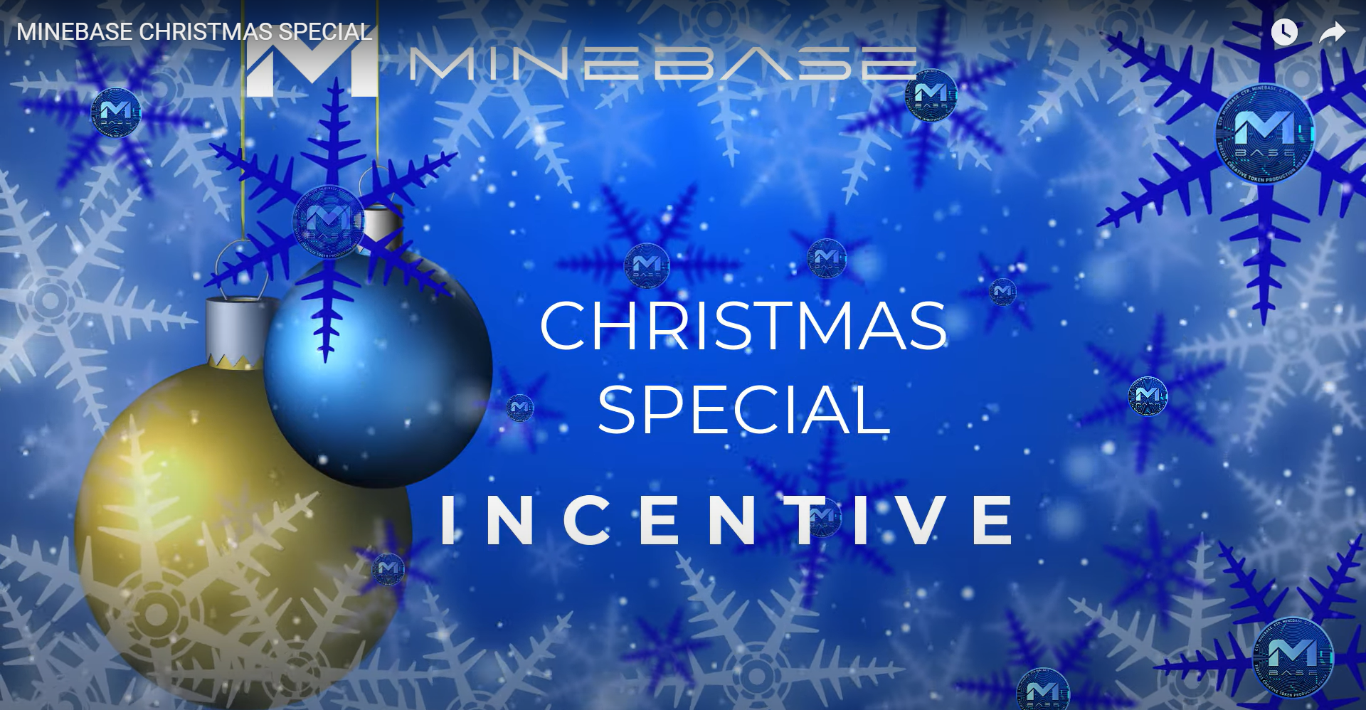 @julian015/minebase-christmas-special-especial-de-navidad-en-minebase-ingesp