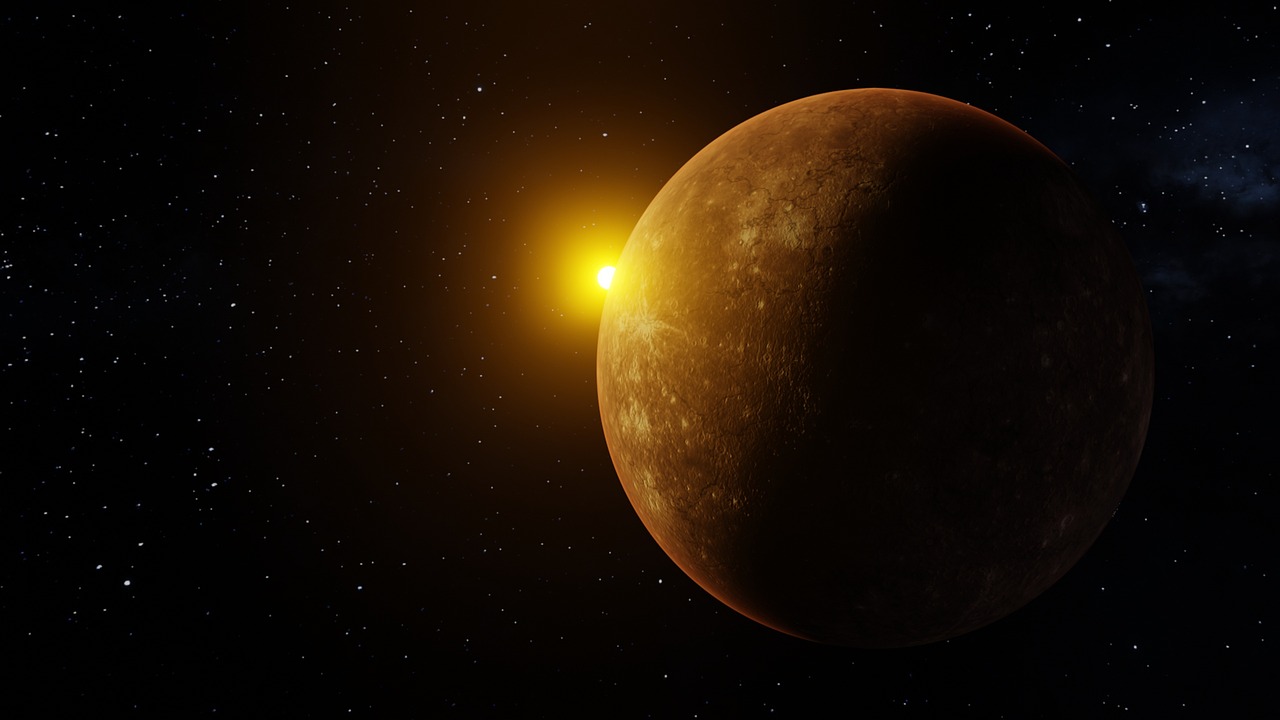 mercury cazimi pixa.jpg