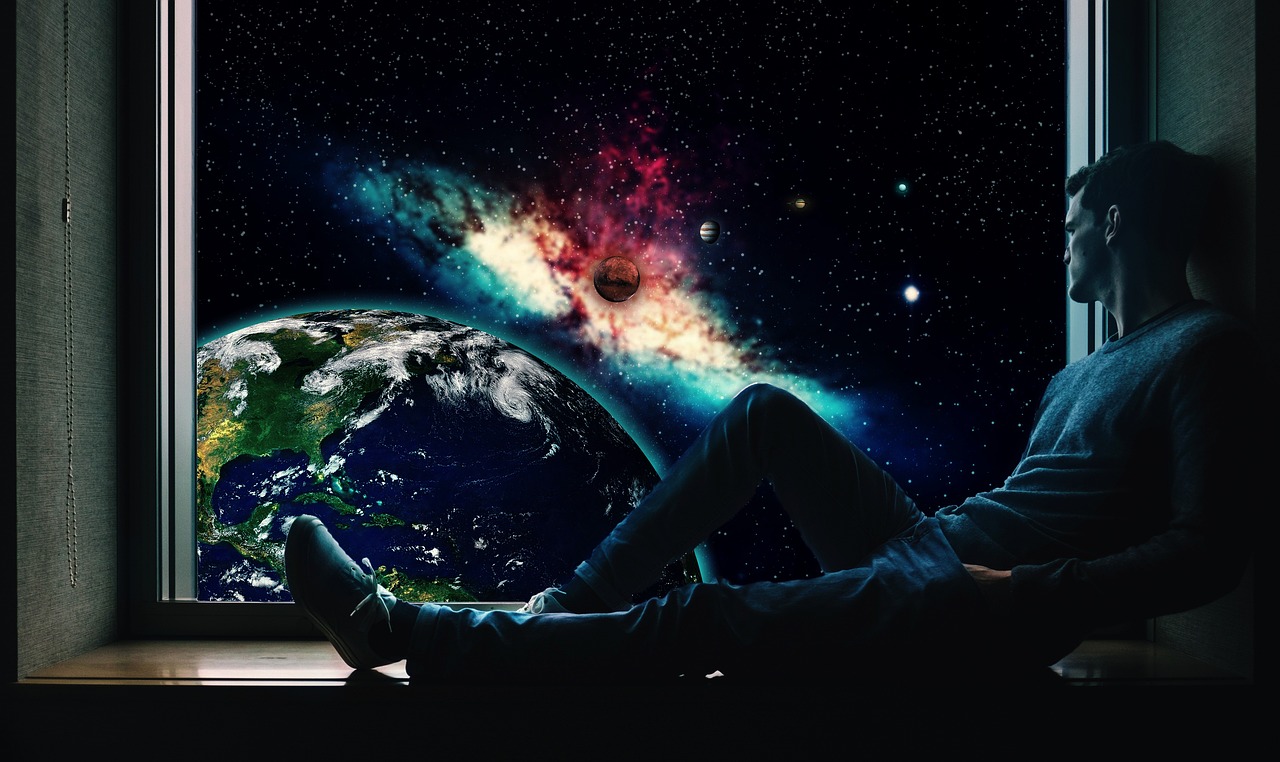 window earth pix.jpg