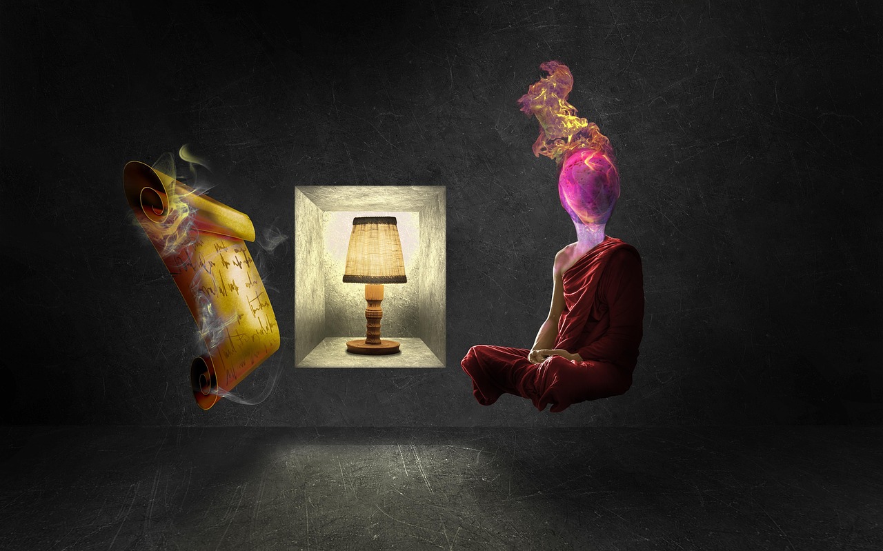 floating monk script pixa.jpg