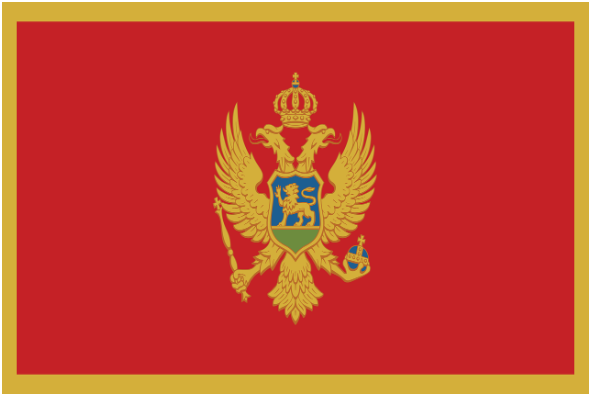 2headed eagle Montenegro flag pixa.PNG