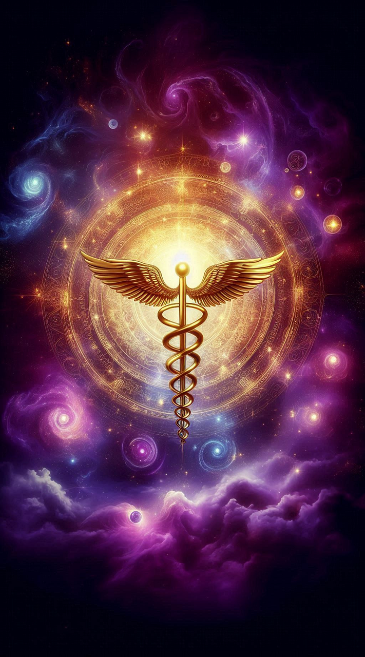 mercury caduceus pixa.png
