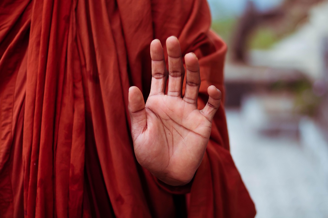 monk hand pix.jpg