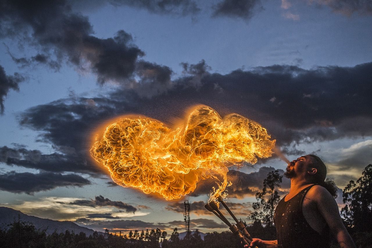 fire breathing pixa.jpg