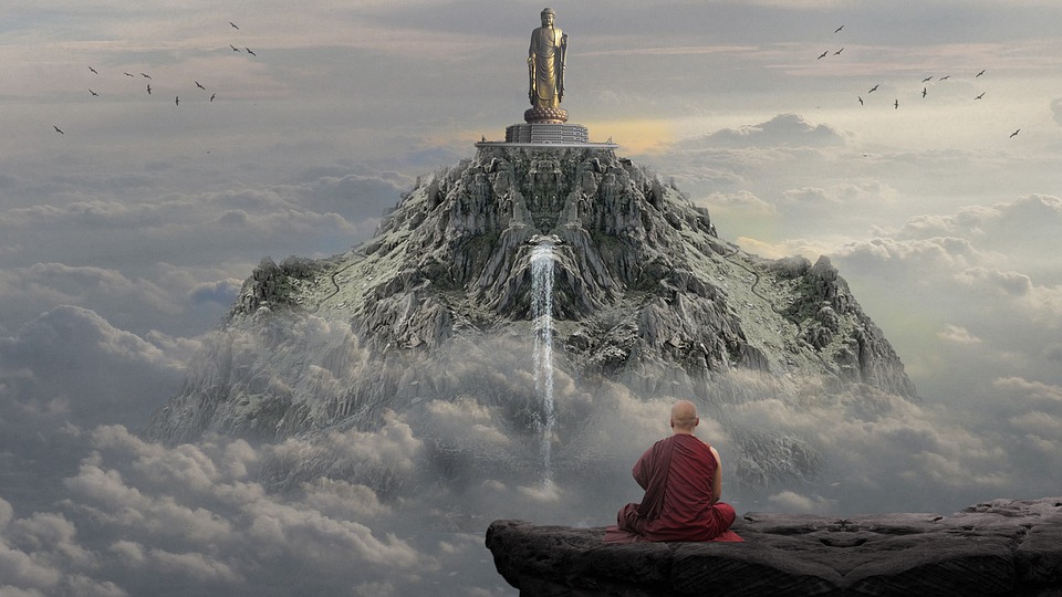 monk meditating pixa.jpg