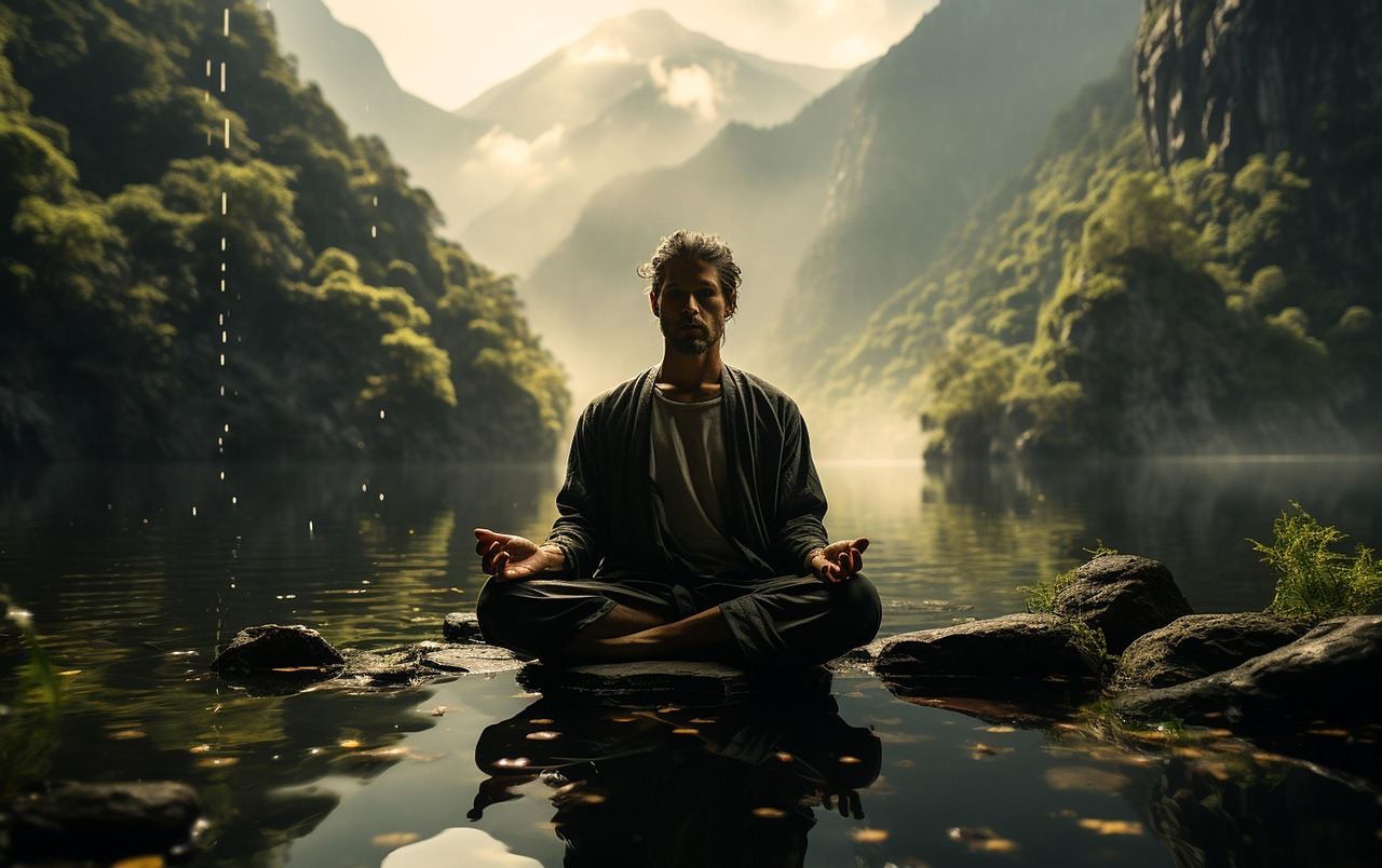 meditation pixa.jpg