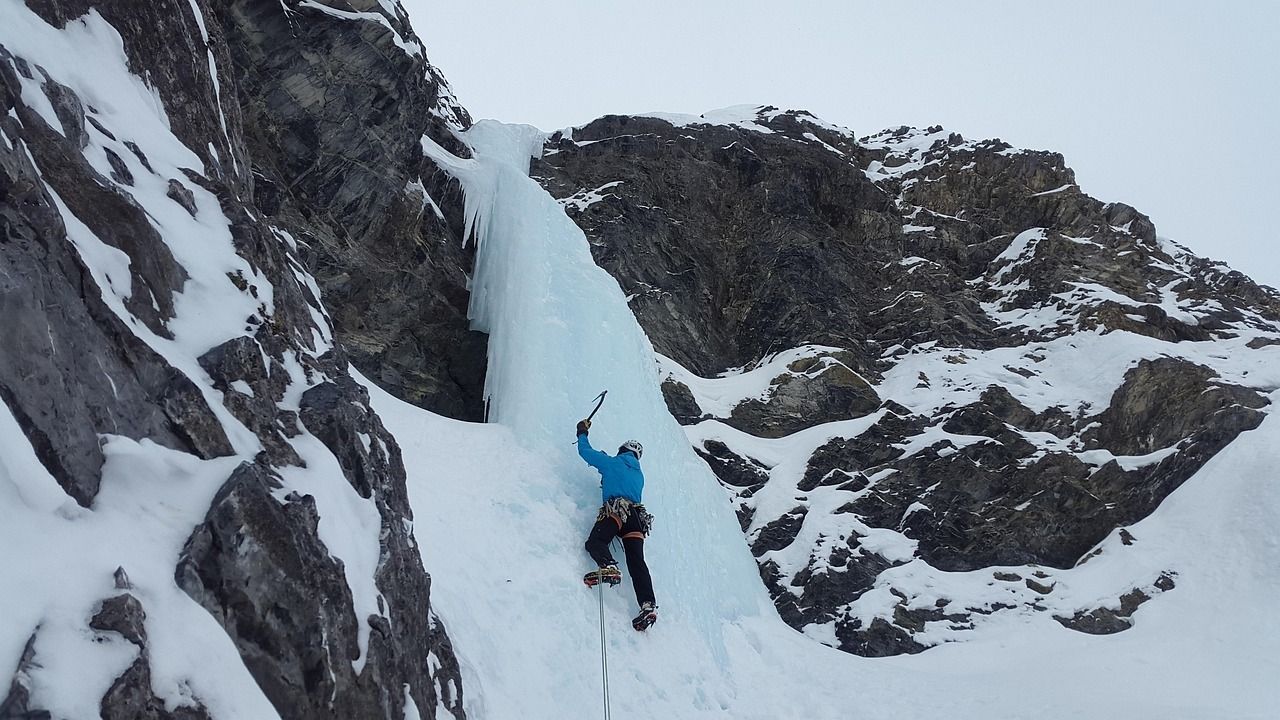 climbing pixa.jpg