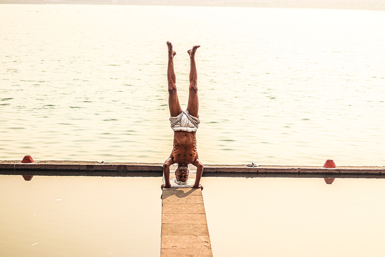yoga shoulder stand 2 pixa.jpg