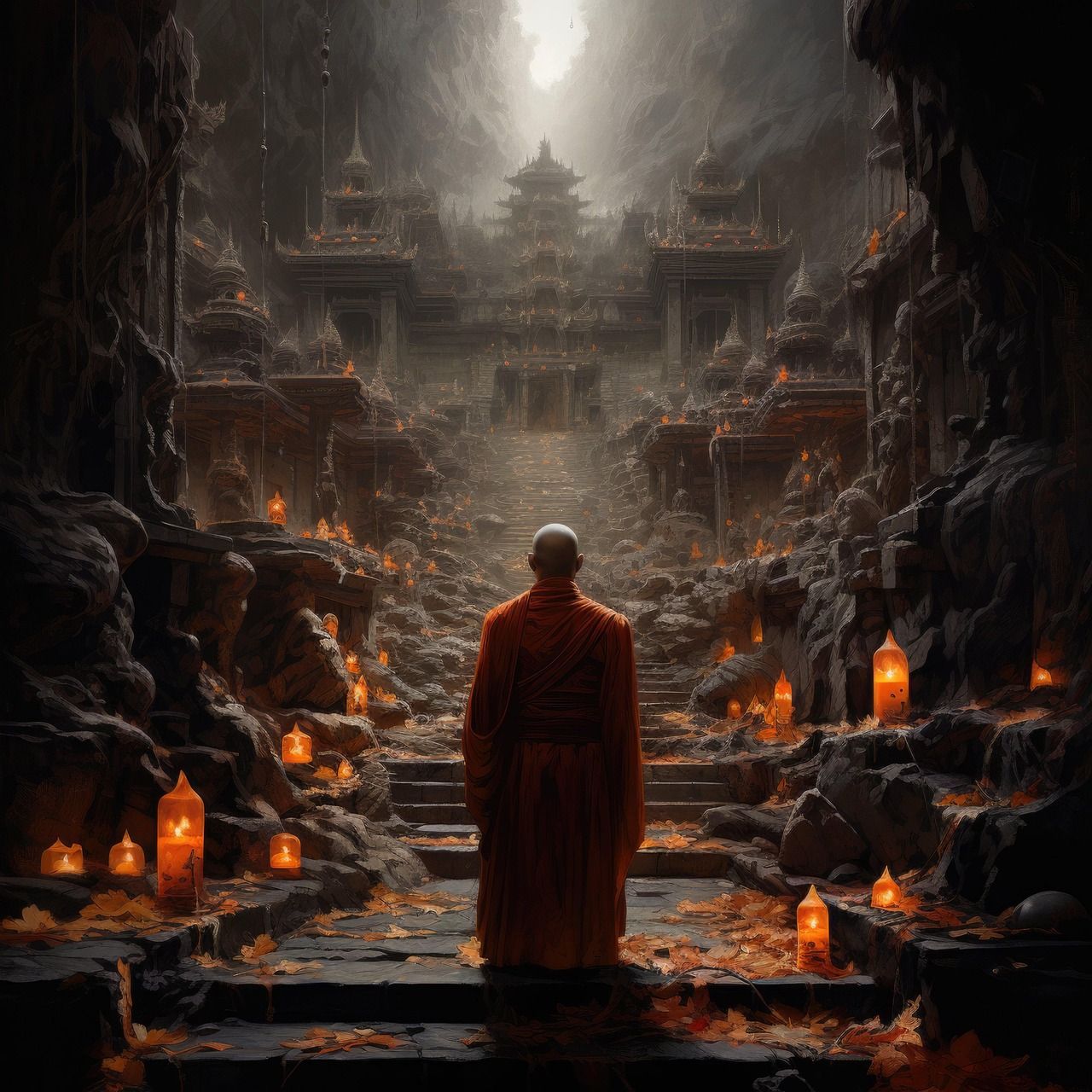 monk walking pixa.jpg