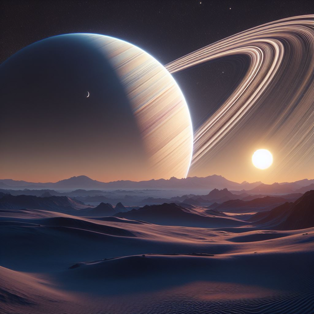 saturn ai pixa.png