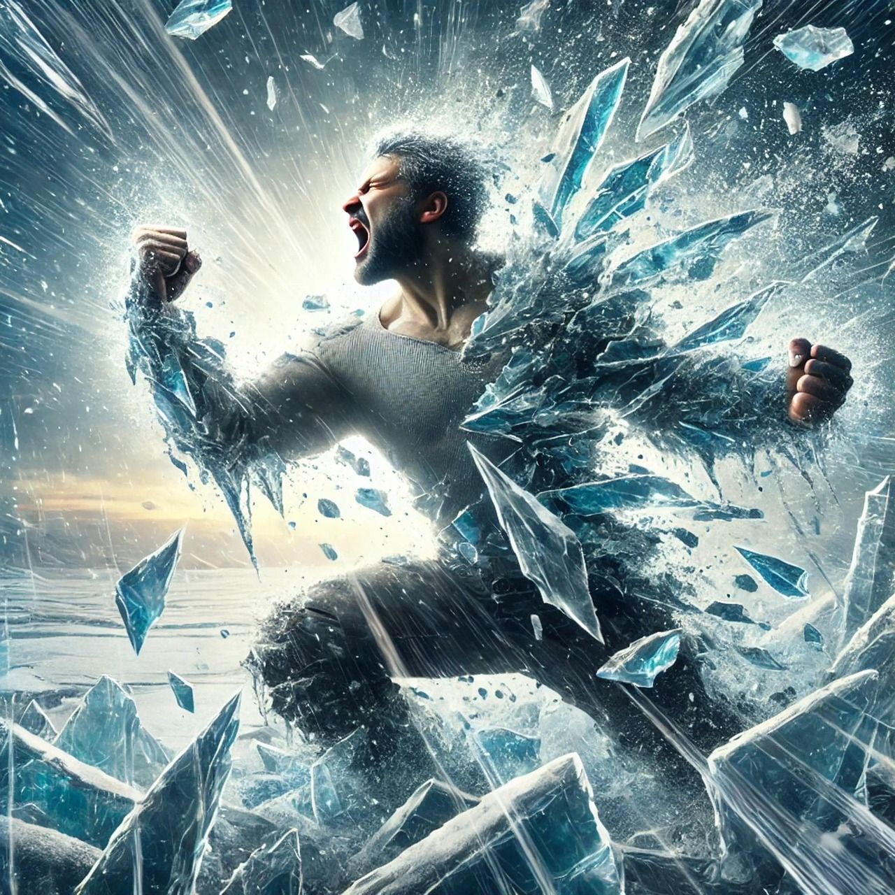 man from ice pix.jpg