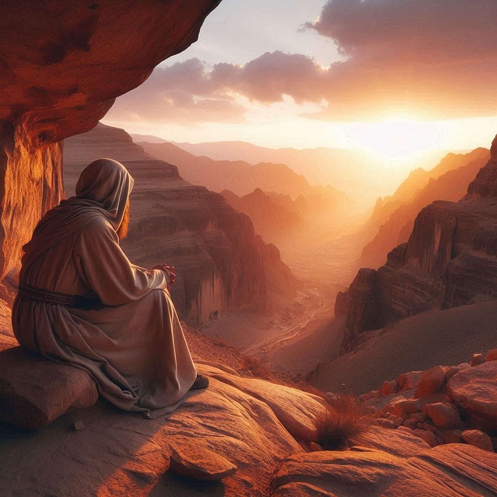 monk mountaincave pix.jpg