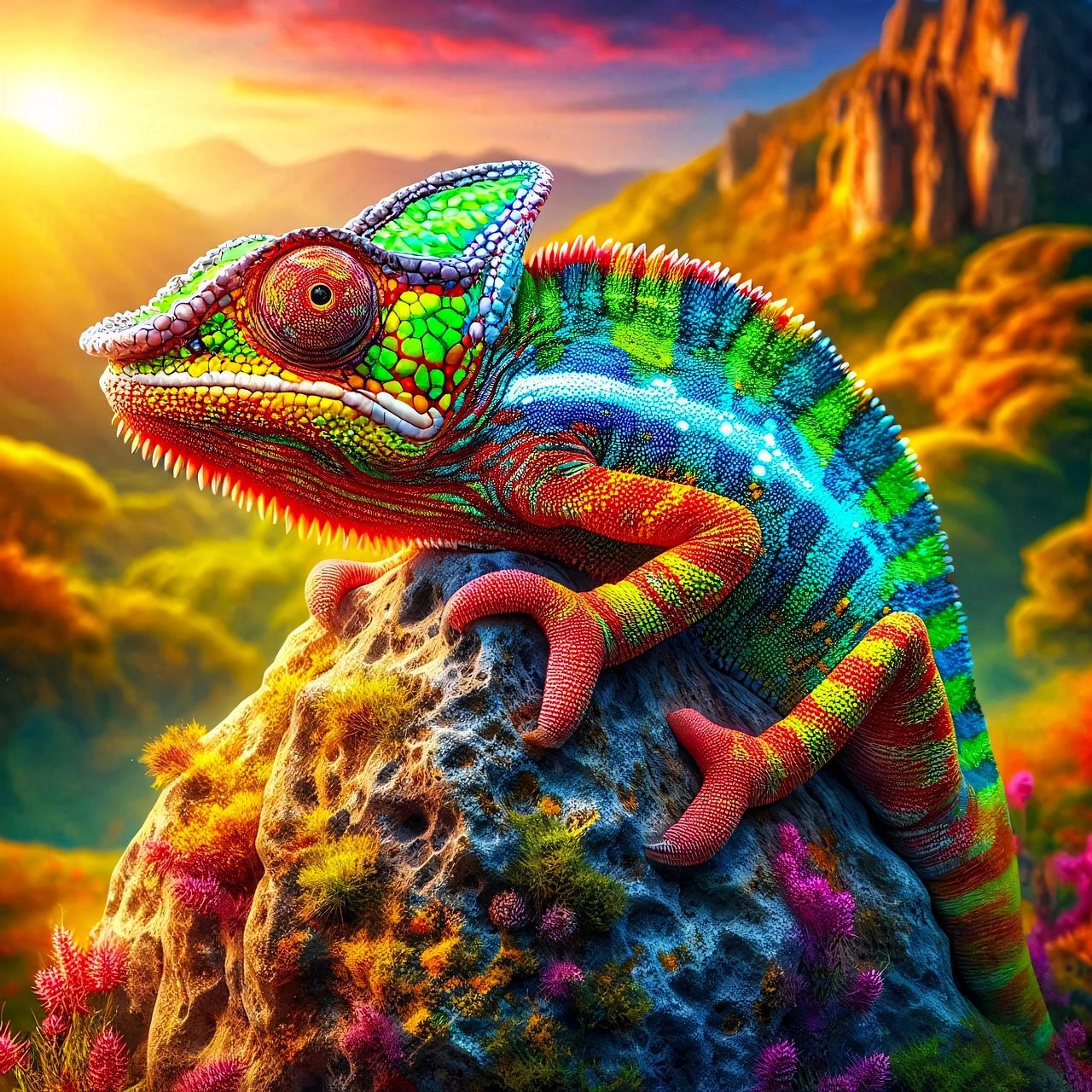 chameleon ai pix.jpg