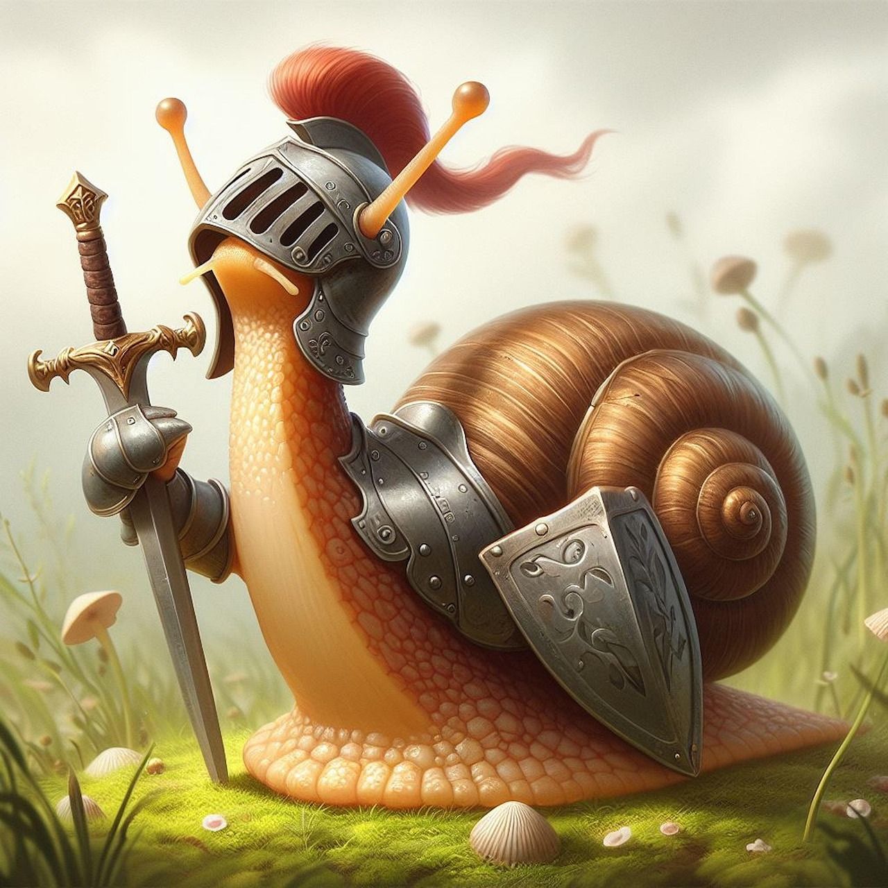 snail cartoon ai pix.jpg