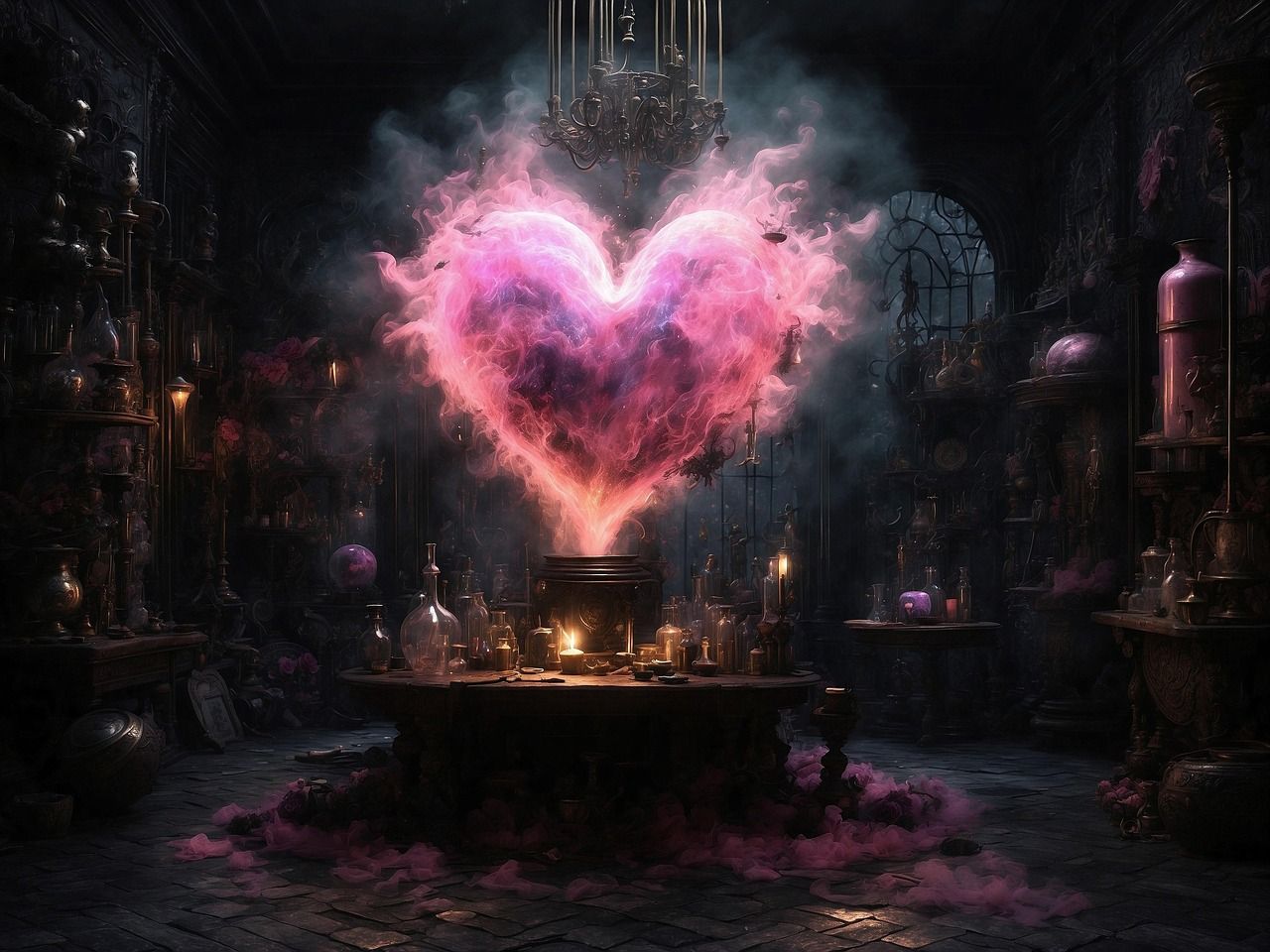 heart alchemy pixa.jpg