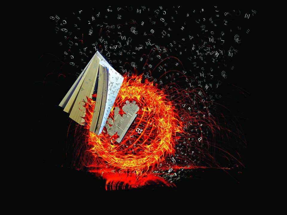 book fire fantasy pixa.jpg
