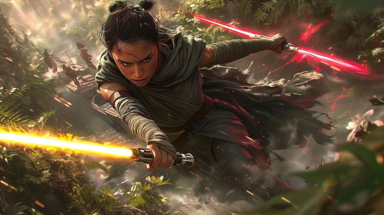Skywalker pixa.jpg