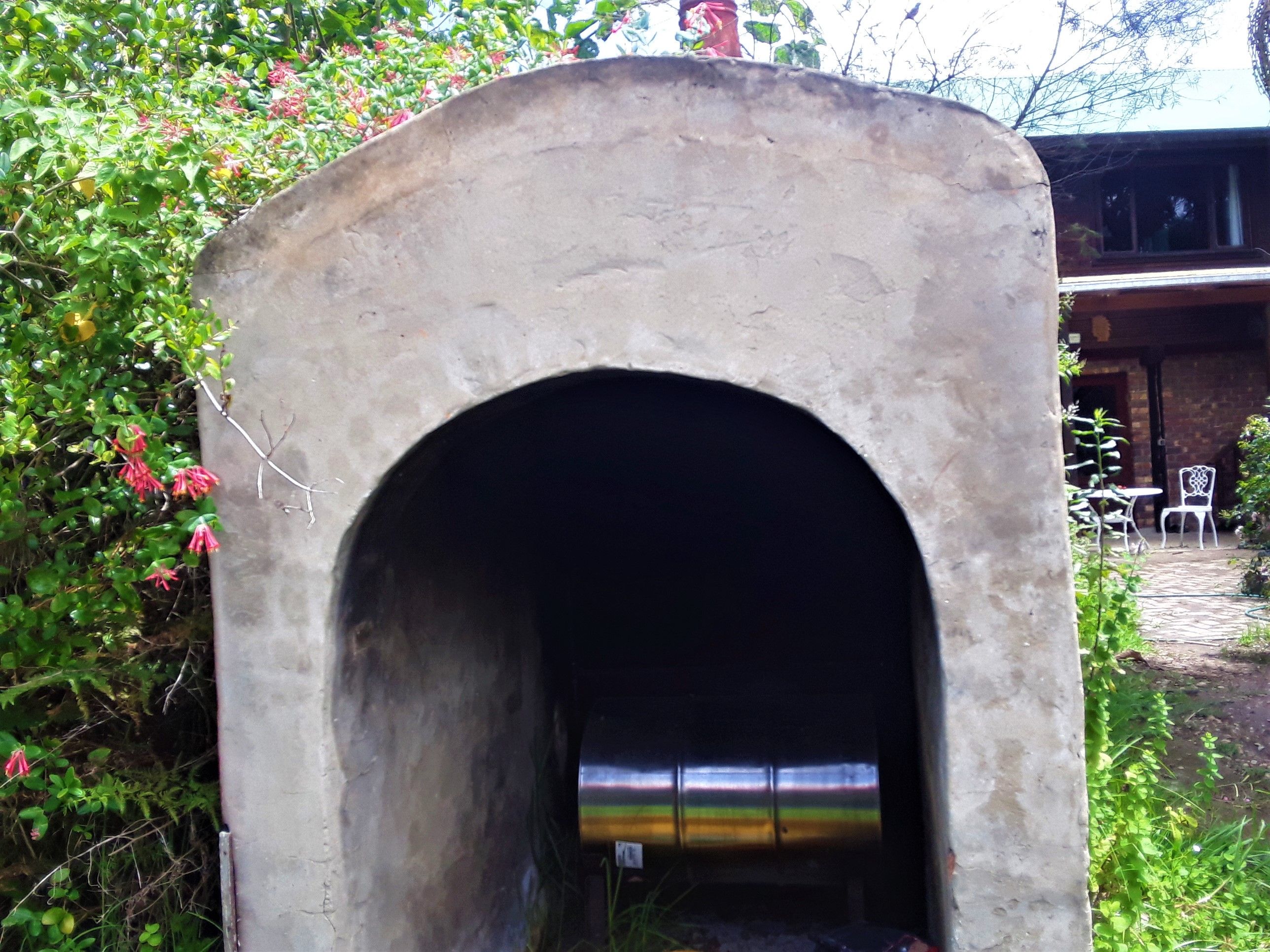 20230125_122448.jpg