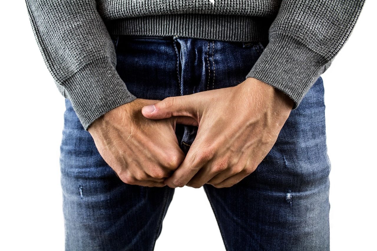 testicles-2790218_1280.jpg