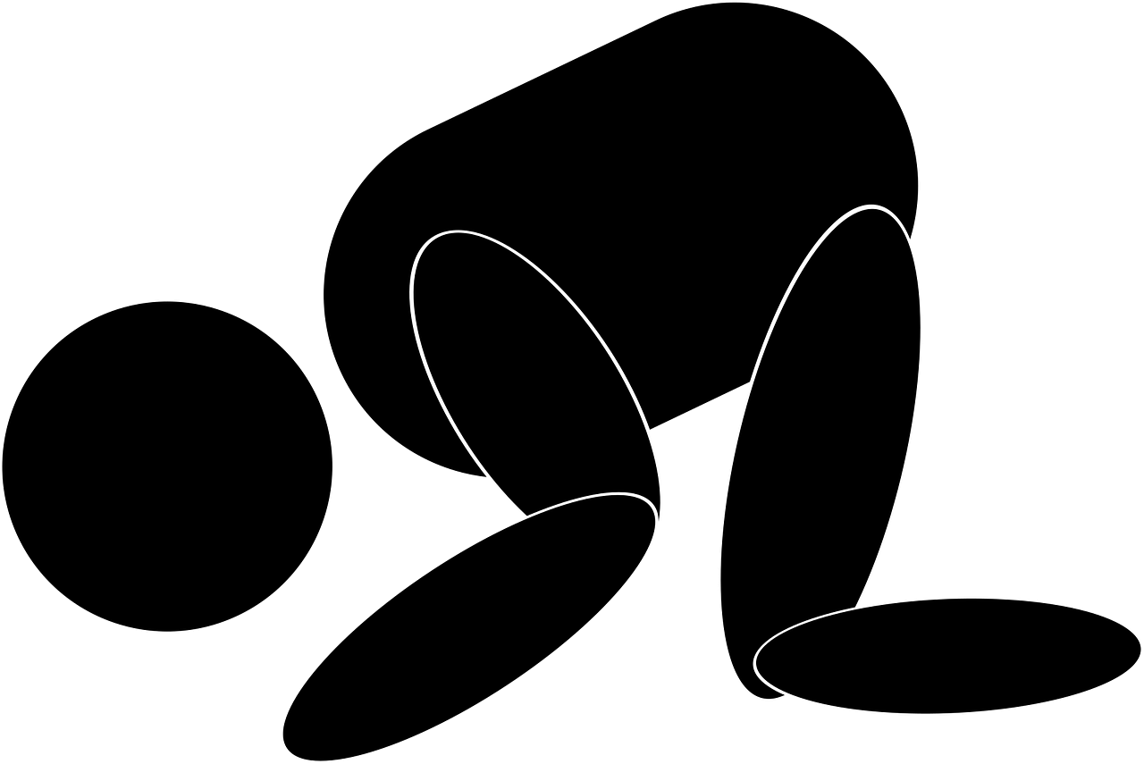 prostrate-153287_1280.webp.png