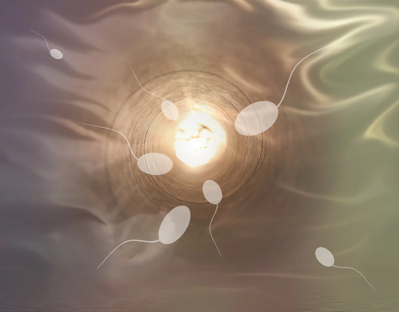 sperm-806391_1280.webp.jpg
