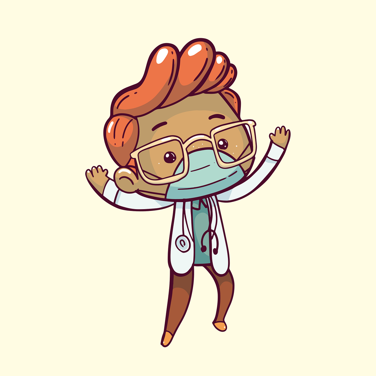 doctor-5216835_1280.webp.png