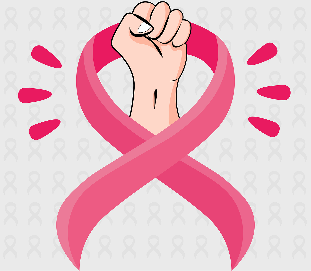 ribbon-5641597_1280.webp.png