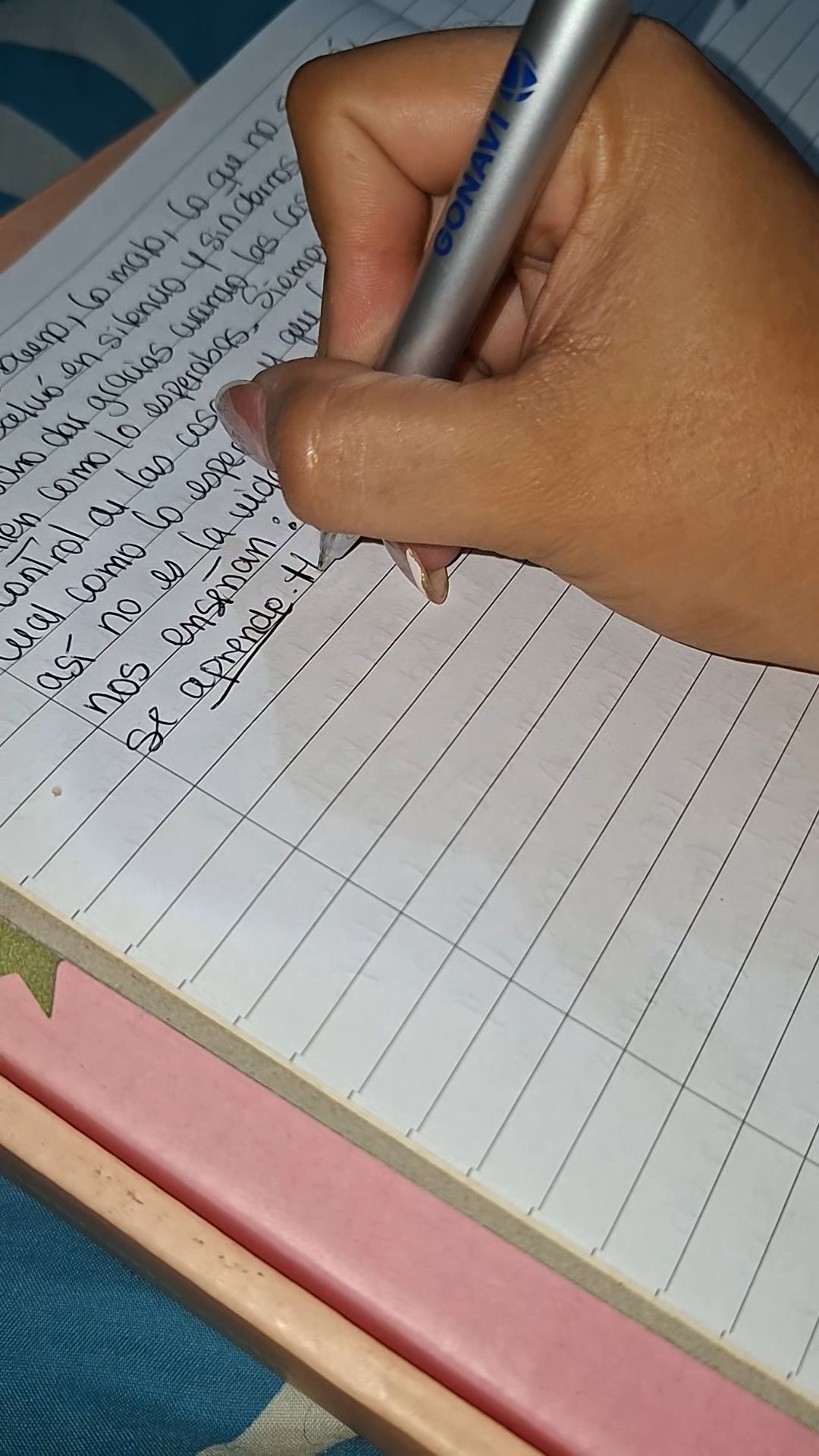 1000069905.jpg