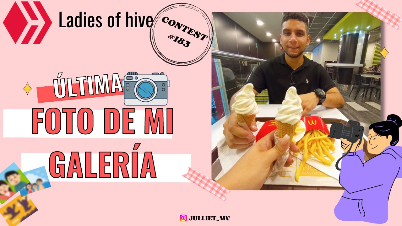 Miniatura para Youtube - Vlog de Viaje - Rosa Simple .jpg