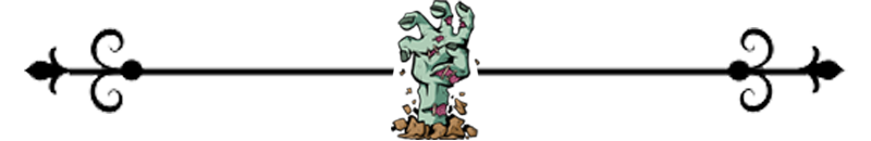 separador.png