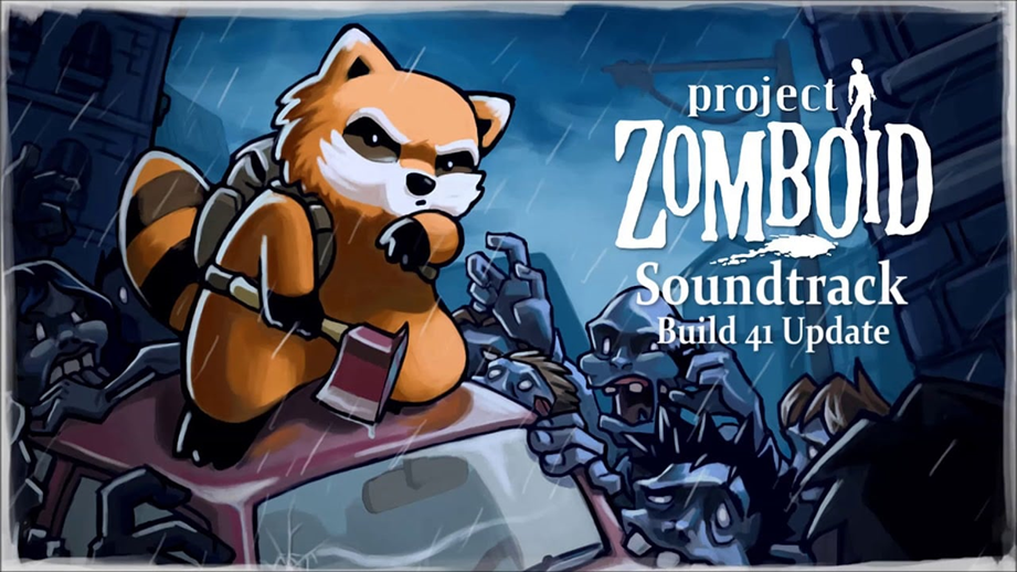 Contest: The Battle for my Home and Gasoline in Project Zomboid (Purchased on Steam) Epic Victory!