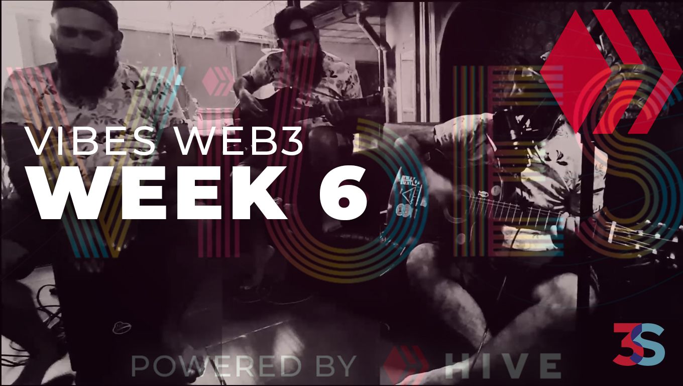 week 6.jpg