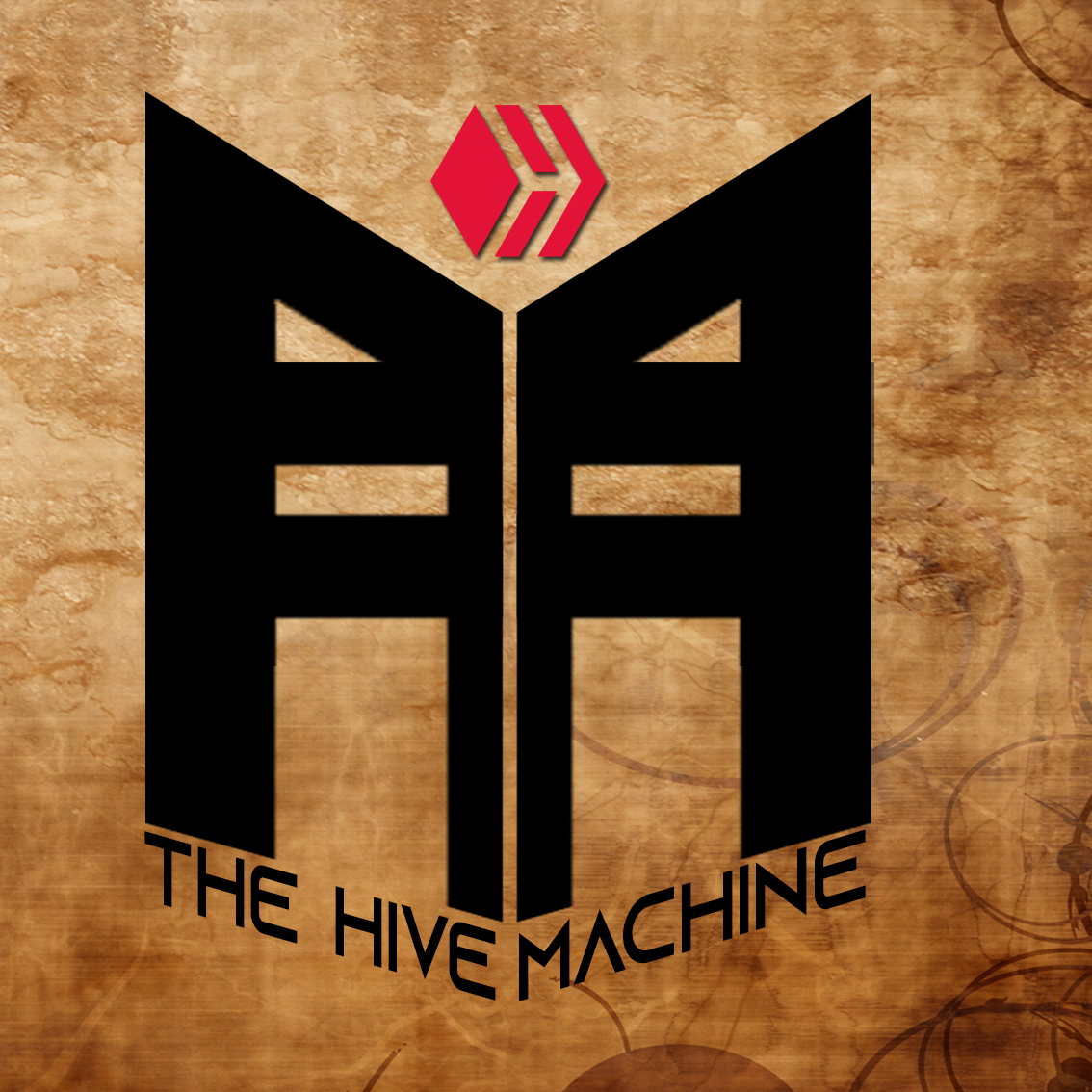 The Hive machine con fondo.jpg