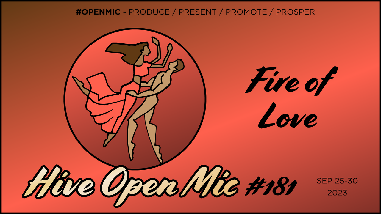openmic 181.png