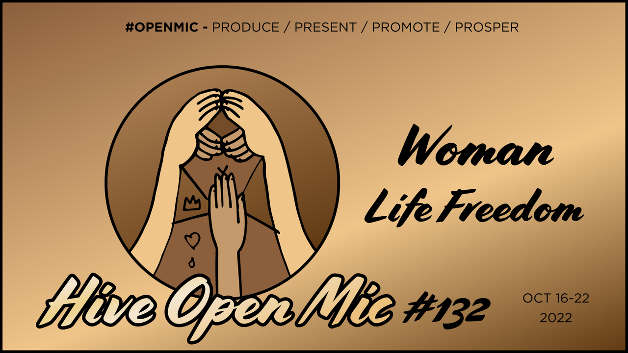 openmic 132(1).png
