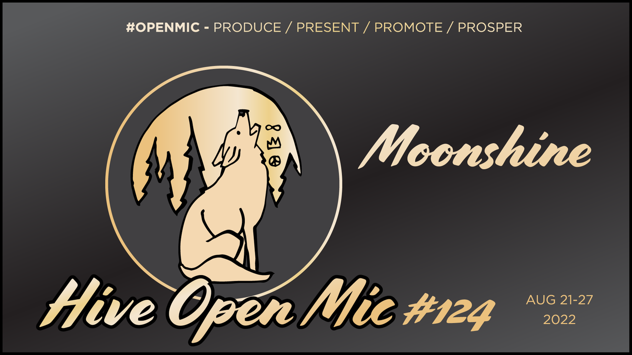 openmic 124.png
