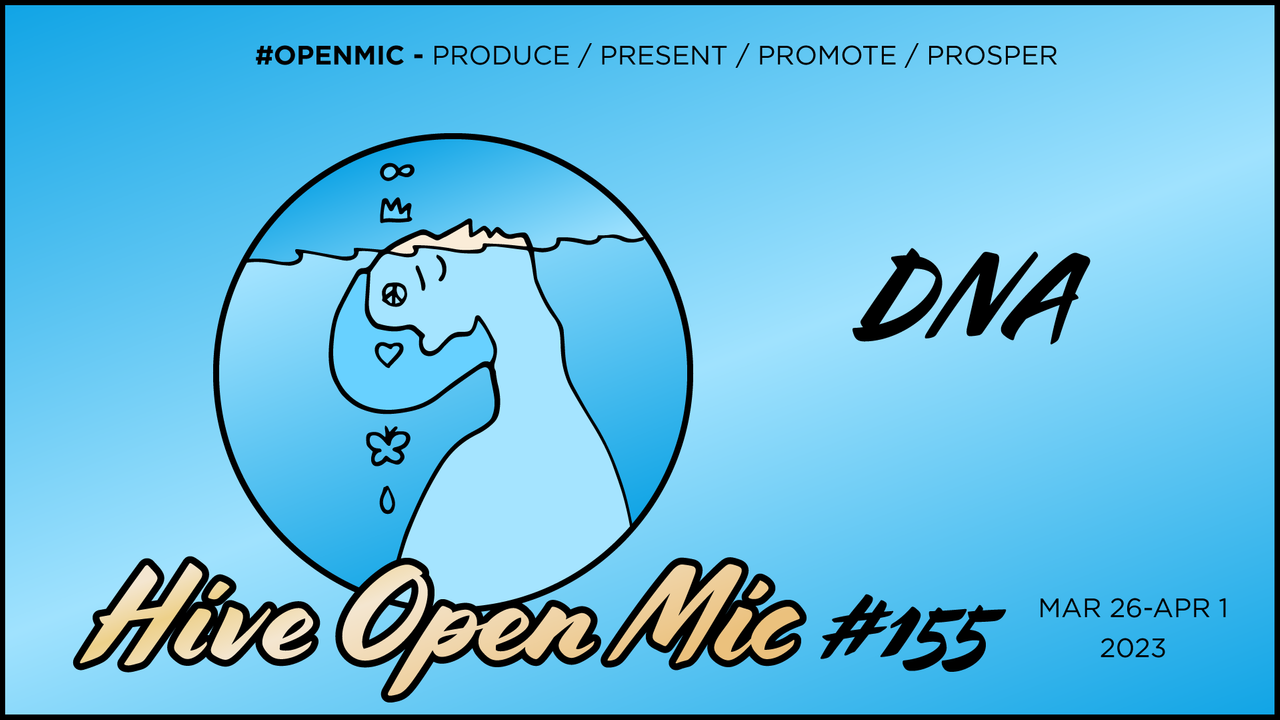 openmic 155(1).png