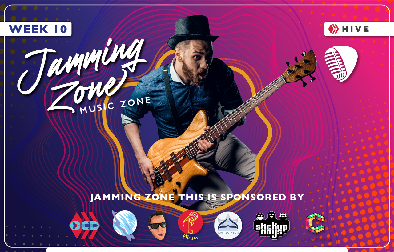 jamming zone week 10.png