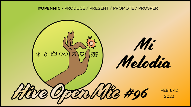 openmic 96.png