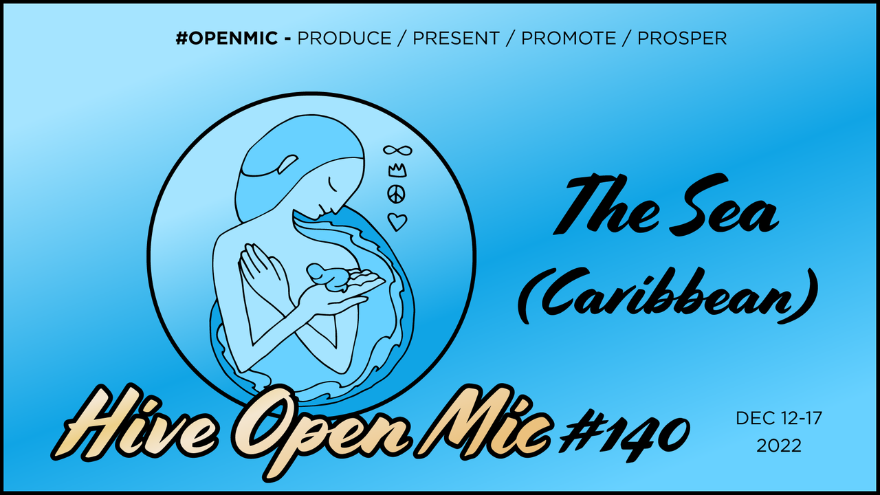 openmic 140(1).png