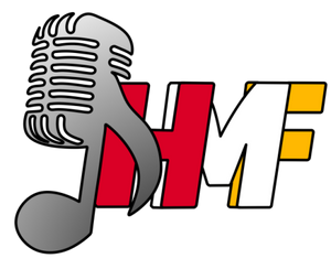 HMF logo.png