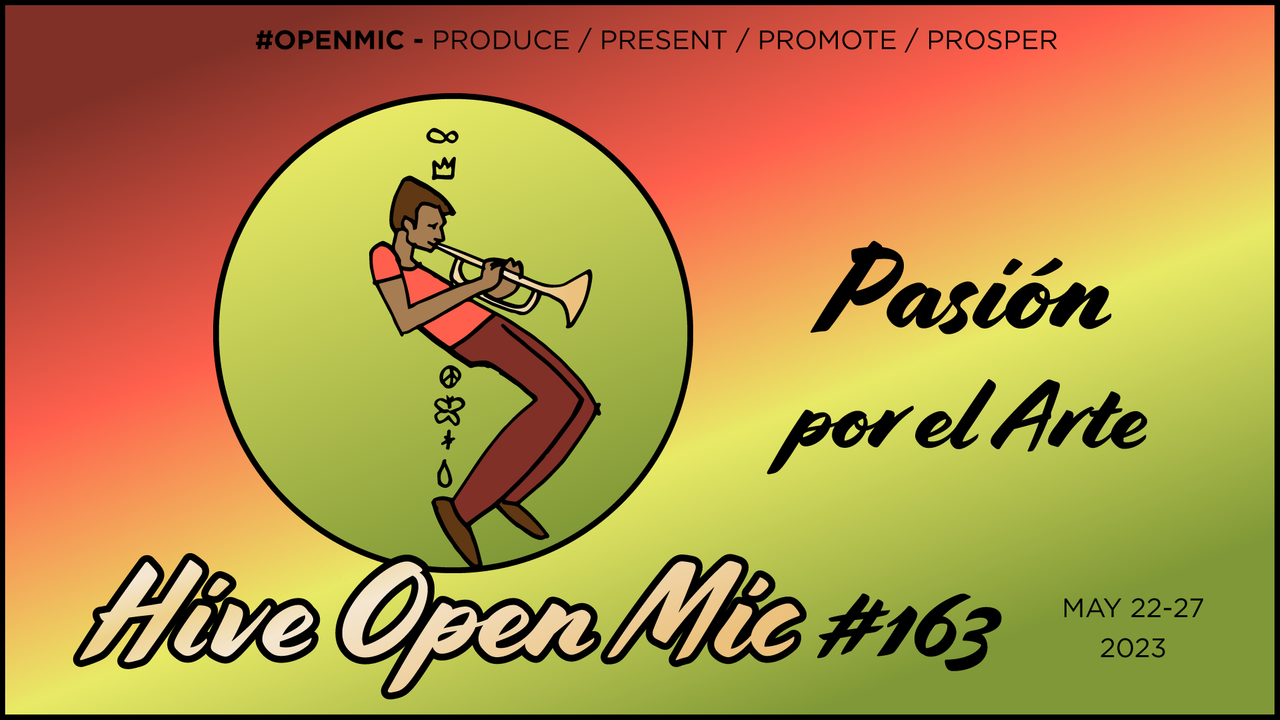 openmic 163(1).png