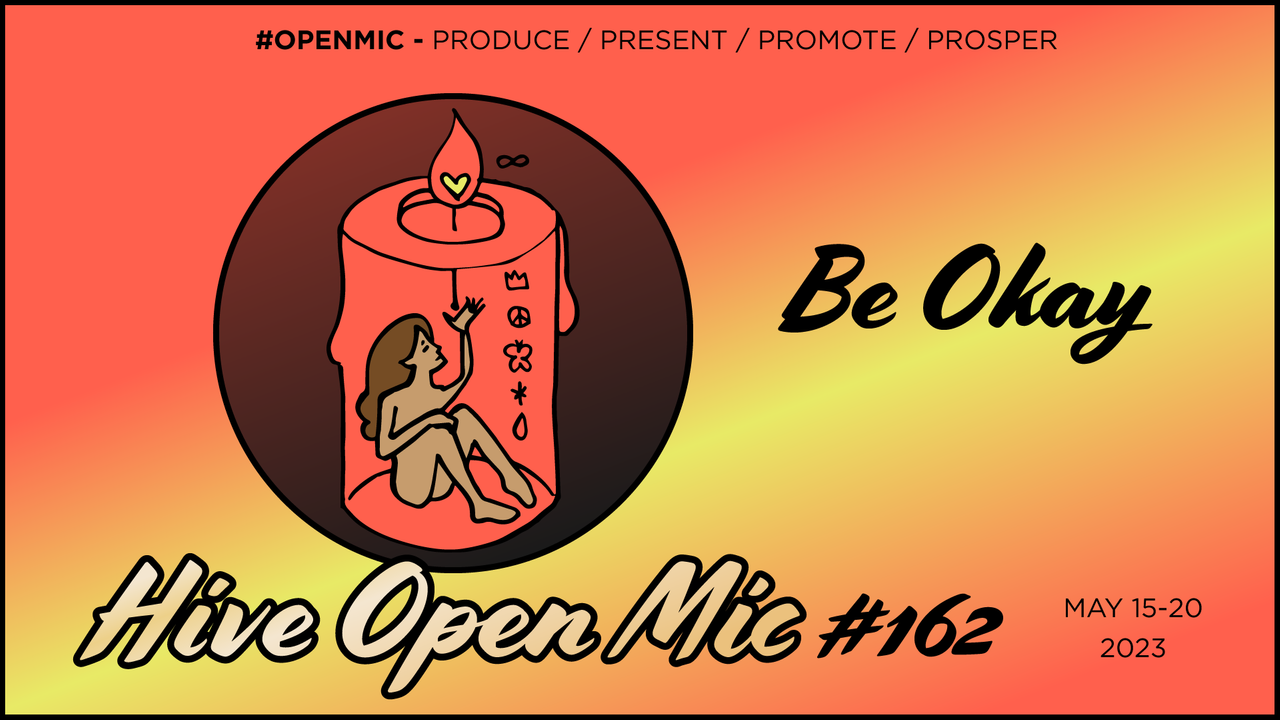 openmic 162(1).png
