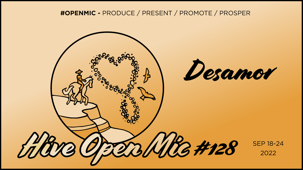 openmic 128(2).png