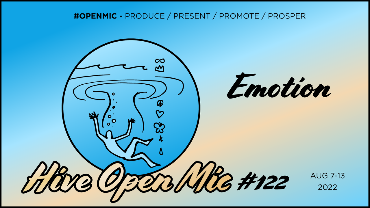 openmic 122.png