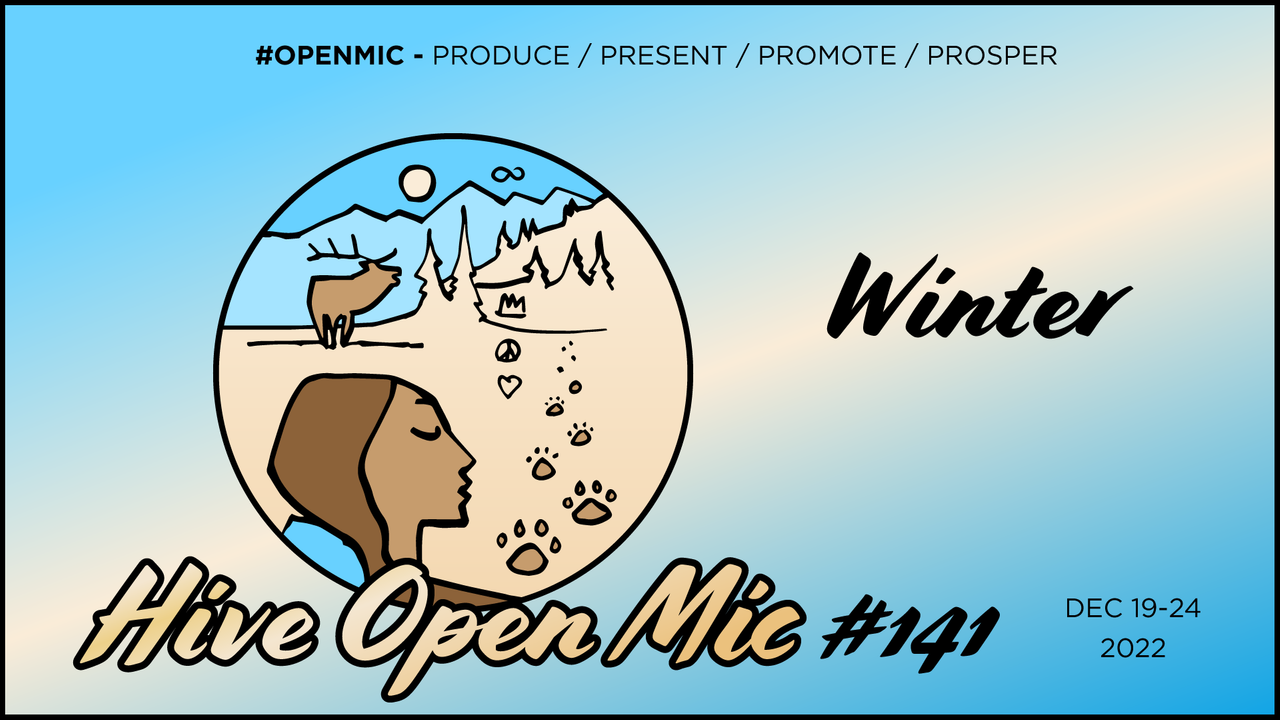 openmic 141(2).png