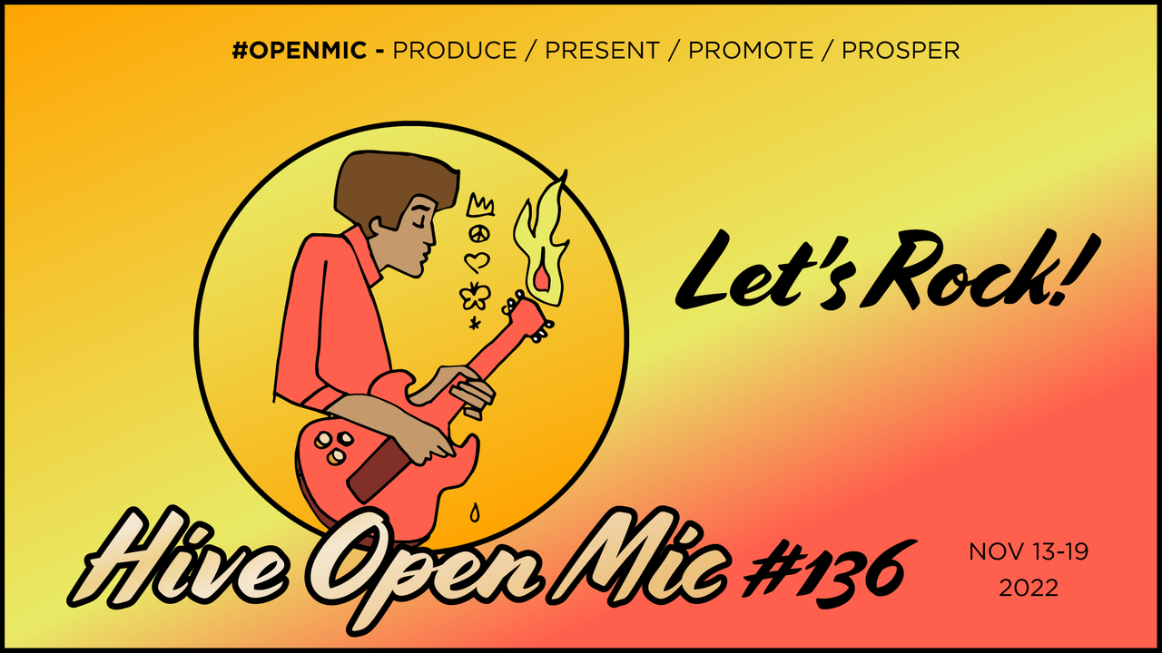 openmic 136(1).png