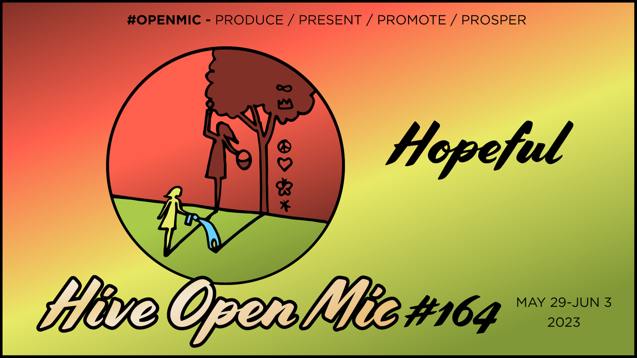 openmic 164(1).png