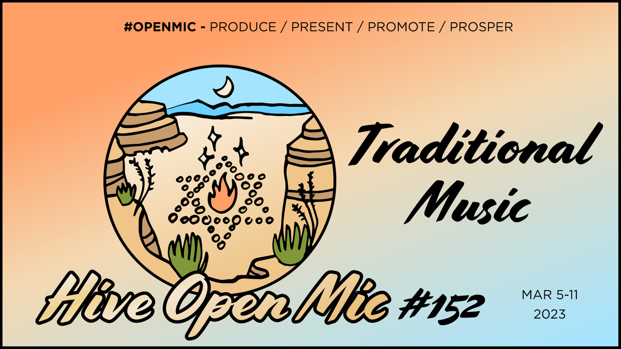 openmic 152(1).png